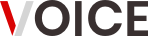 FlatNews